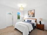 2831 Gaylord St - Photo 18