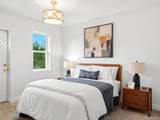2831 Gaylord St - Photo 19