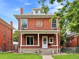 2831 Gaylord St - Photo 2