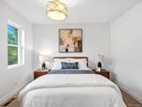 2831 Gaylord St - Photo 20