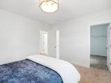 2831 Gaylord St - Photo 21