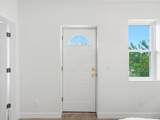 2831 Gaylord St - Photo 22