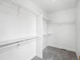 2831 Gaylord St - Photo 23