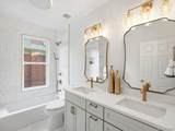 2831 Gaylord St - Photo 24