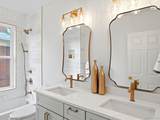 2831 Gaylord St - Photo 25