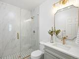 2831 Gaylord St - Photo 26