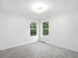 2831 Gaylord St - Photo 27