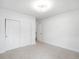 2831 Gaylord St - Photo 28