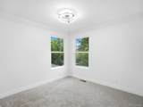 2831 Gaylord St - Photo 29