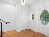 2831 Gaylord St - Photo 3