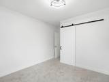 2831 Gaylord St - Photo 30