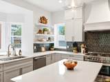 2831 Gaylord St - Photo 31