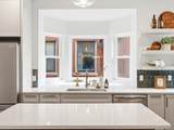 2831 Gaylord St - Photo 33