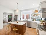 2831 Gaylord St - Photo 34