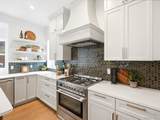 2831 Gaylord St - Photo 35