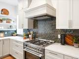 2831 Gaylord St - Photo 36