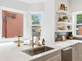 2831 Gaylord St - Photo 37