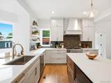2831 Gaylord St - Photo 38