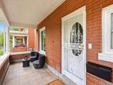 2831 Gaylord St - Photo 4