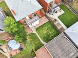 2831 Gaylord St - Photo 5