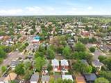 2831 Gaylord St - Photo 6