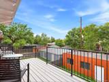 2831 Gaylord St - Photo 7