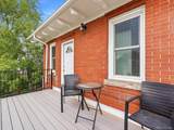 2831 Gaylord St - Photo 8