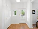 2831 Gaylord St - Photo 9