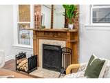 1423 Elizabeth St - Photo 21