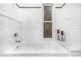 1423 Elizabeth St - Photo 64