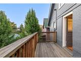 1423 Elizabeth St - Photo 82