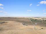 1570 Cr 129 - Photo 1
