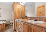 1570 Cr 129 - Photo 10