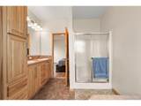 1570 Cr 129 - Photo 11