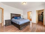 1570 Cr 129 - Photo 12