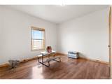 1570 Cr 129 - Photo 13