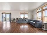 1570 Cr 129 - Photo 14