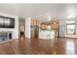 1570 Cr 129 - Photo 16