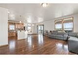 1570 Cr 129 - Photo 17