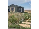 1570 Cr 129 - Photo 20