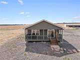 1570 Cr 129 - Photo 4