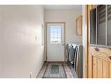 1570 Cr 129 - Photo 9