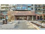 20 Wilcox St - Photo 1