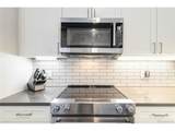 20 Wilcox St - Photo 10