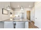 20 Wilcox St - Photo 11