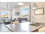20 Wilcox St - Photo 12