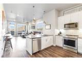 20 Wilcox St - Photo 14