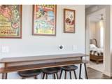20 Wilcox St - Photo 15