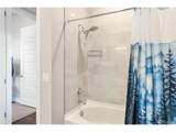 20 Wilcox St - Photo 16