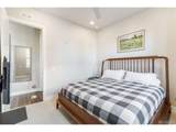 20 Wilcox St - Photo 17